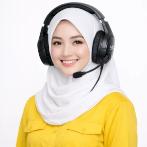 tzco jawa - alat berat jakarta